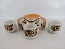 Barratts staffordshire england for sale  STOURPORT-ON-SEVERN