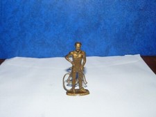 Mokalux rare fausto d'occasion  France