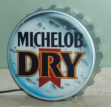 Vintage 1989 michlob for sale  Pennsburg