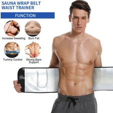 Weight loss sweat for sale  Rancho Cucamonga