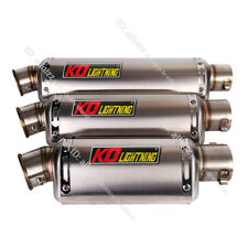 310 370mm 440mm for sale  TAMWORTH