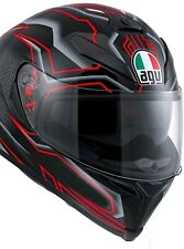 Casco integrale moto usato  Palagonia