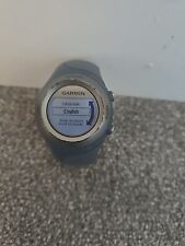 Garmin forerunner 405cx for sale  BELFAST