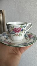 Set tazzine royal usato  Argenta