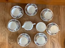 Wedgewood hathaway rose for sale  HALIFAX