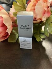 Maria galland paris gebraucht kaufen  Nürnberg