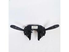 96656018xt devioluci citroen usato  Torre del Greco