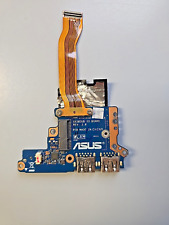 Asus zenbook ux303ln usato  Cittadella