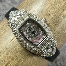 Victoria wieck women for sale  Mission
