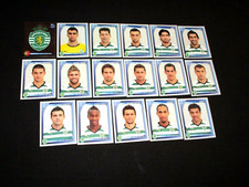 Sporting portugal equipe d'occasion  Nice-