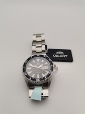 Rient sportuhr aa0001b19b gebraucht kaufen  Herten