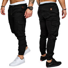 Pantaloni lavoro uomo usato  Torino