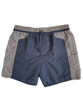 Just cavalli costume usato  Marcianise