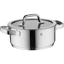 Wmf 789206380 pentola usato  Roccagloriosa