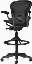 Herman miller aeron for sale  Elizabeth