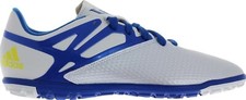 adidas fußballschuhe f50 adizero trx fg gebraucht kaufen adidas fußballschuhe f50 adizero trx fg gebraucht kaufen Speyer