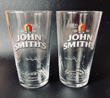 Pair john smiths for sale  UK