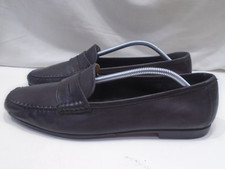 Salvatore ferragamo mens for sale  Jacksonville
