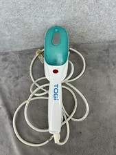 Tobi 1007 portable for sale  League City