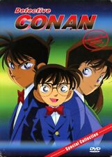 Detektiv conan taschenbuch gebraucht kaufen  Bronnerlehe