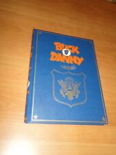 Buck danny integrale d'occasion  France