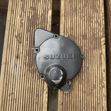 Suzuki gsf bandit for sale  ABERDARE