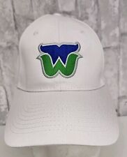 Nhl hartford whalers for sale  Fort Worth