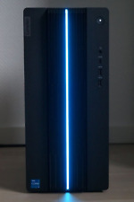 Neu lenovo gaming gebraucht kaufen  Kiel