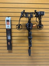 Mission mathews sub for sale  South Bend
