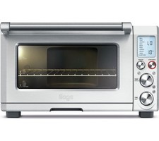 Sage smart oven for sale  NEWARK