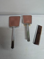 Art deco dressing for sale  STANFORD-LE-HOPE
