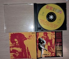 Guns roses use usato  Tavernole sul Mella