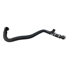 Bmw e60 e64 for sale Bmw e60 e64 for sale  ATTLEBOROUGH