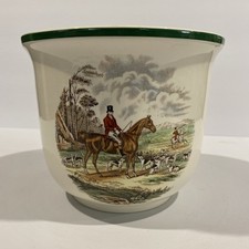 Vintage spode herring for sale  Curtice