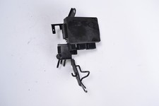 Modulo di controllo KAWASAKI ER6 2012-2016 na sprzedaż Modulo di controllo KAWASAKI ER6 2012-2016 na sprzedaż  PL