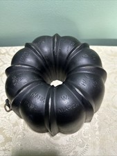 Antique griswold frank for sale  Fallentimber