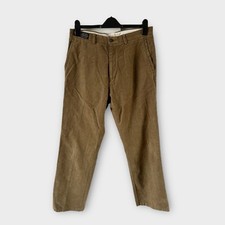 Marks spencer trousers for sale  ABERDEEN