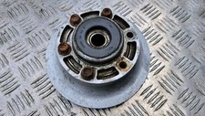Suzuki rear sprocket for sale  AYLESBURY