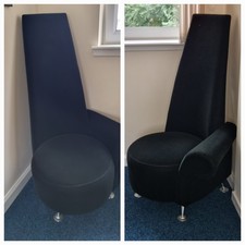 Two potenza designer for sale  MOTHERWELL