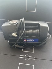 Campbell hausfeld volt for sale  Prairie Grove