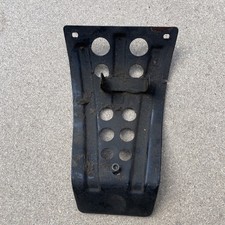 Paramotore fantic motor usato  Predappio