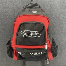 Boombah backpack tyro for sale  Brookfield