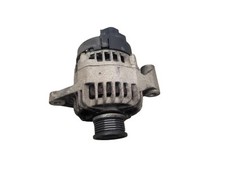 Alfa romeo159 alternator for sale  DUNGANNON