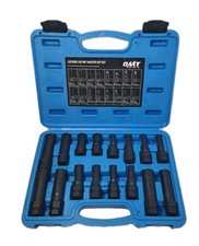Omt 16pc locking for sale  Woodruff