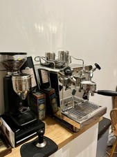 Reneka selection classic gebraucht kaufen  Berlin