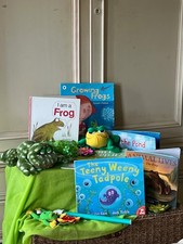 Bundle eyfs ks1 for sale  RADLETT