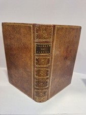 Blaise pascal condorcet d'occasion  Toulouse-