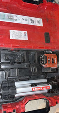 Laser hilti mg d'occasion  Châteaugiron