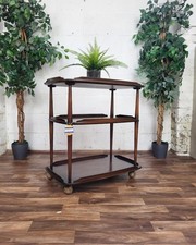 Vintage ercol windsor for sale  DRONFIELD