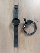 Polar grit gps gebraucht kaufen  Kiedrich
